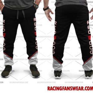 Kenny Wallace Nascar Racing 1996 Uniform Apparel Clothes Sweatshirt Zip Pop Top Hoodie T-Shirt Long Pant 9 Nascar store - Loyal fans of Kenny Wallace's Unisex Hoodie,Unisex Pop Top Hoodie,Unisex Zip Hoodie,Unisex T-Shirt,Unisex Sweatshirt,Unisex Long Pants,Kid Hoodie,Kid Zip Hoodie,Kid T-Shirt,Kid Sweatshirt,Kid Long Pants:vintage nascar racing suit,uniform,apparel,shirts,merch,merchandise,jersey,hoodie,jackets,shorts,sweatshirt,outfits,clothes