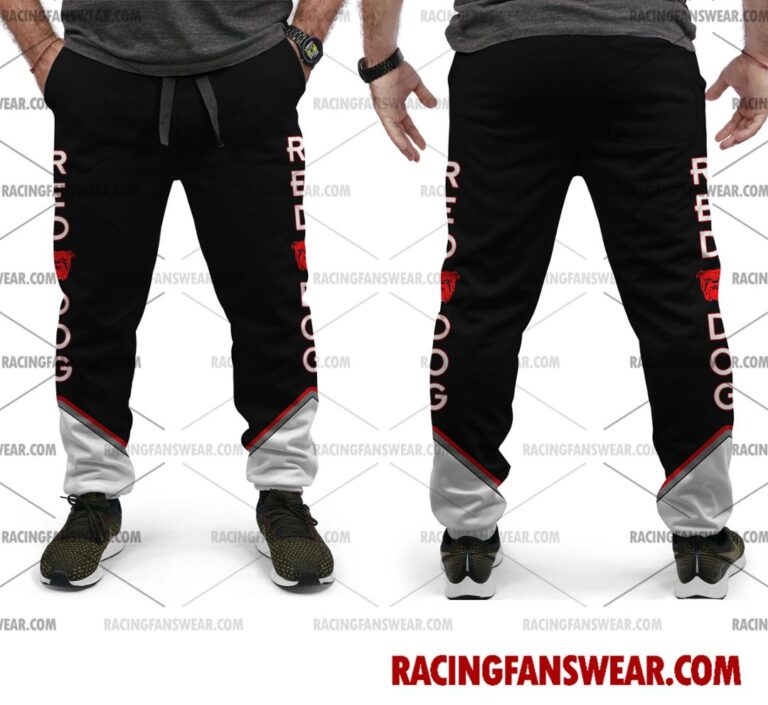 Nascar store - Loyal fans of Kenny Wallace's Unisex Hoodie,Unisex Pop Top Hoodie,Unisex Zip Hoodie,Unisex T-Shirt,Unisex Sweatshirt,Unisex Long Pants,Kid Hoodie,Kid Zip Hoodie,Kid T-Shirt,Kid Sweatshirt,Kid Long Pants:vintage nascar racing suit,uniform,apparel,shirts,merch,merchandise,jersey,hoodie,jackets,shorts,sweatshirt,outfits,clothes