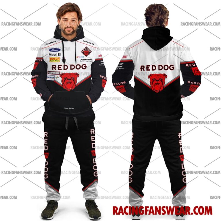 Nascar store - Loyal fans of Kenny Wallace's Unisex Hoodie,Unisex Pop Top Hoodie,Unisex Zip Hoodie,Unisex T-Shirt,Unisex Sweatshirt,Unisex Long Pants,Kid Hoodie,Kid Zip Hoodie,Kid T-Shirt,Kid Sweatshirt,Kid Long Pants:vintage nascar racing suit,uniform,apparel,shirts,merch,merchandise,jersey,hoodie,jackets,shorts,sweatshirt,outfits,clothes