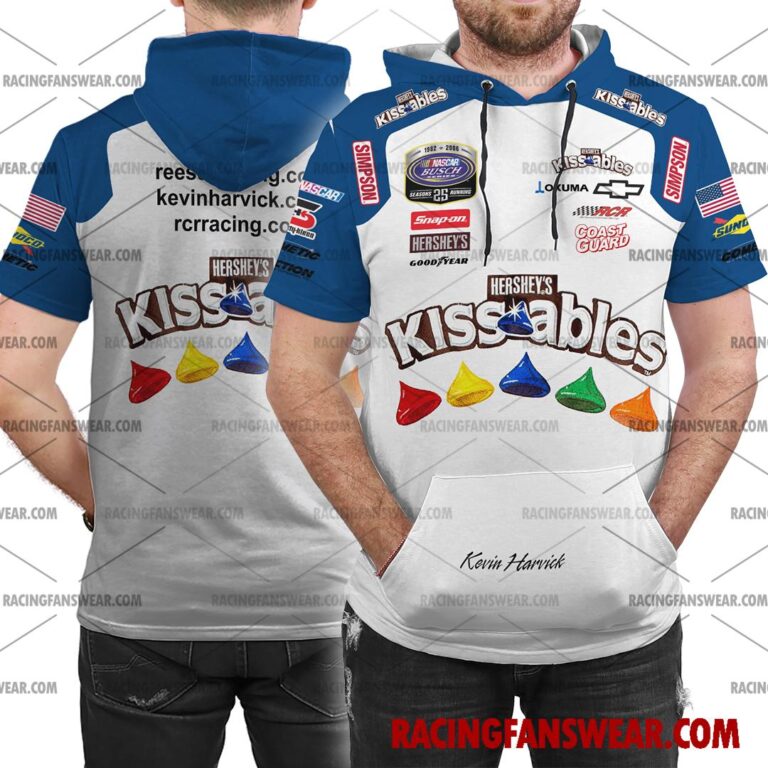 Nascar store - Loyal fans of Kevin Harvick's Bomber Jacket,Unisex Thick Coat,Unisex Sleeveless Hoodie,Unisex Hooded T-Shirt,Kid Sleeveless Hoodie,Kid Hooded T-Shirts,Kid Thick Coat:vintage nascar racing suit,uniform,apparel,shirts,merch,merchandise,jersey,hoodie,jackets,shorts,sweatshirt,outfits,clothes