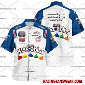 Nascar store - Loyal fans of Kevin Harvick's Unisex Hawaiian Shirt,Unisex Polo Shirt,Kid Hawaiian Shirt,Kid Polo Shirt:vintage nascar racing suit,uniform,apparel,shirts,merch,merchandise,jersey,hoodie,jackets,shorts,sweatshirt,outfits,clothes