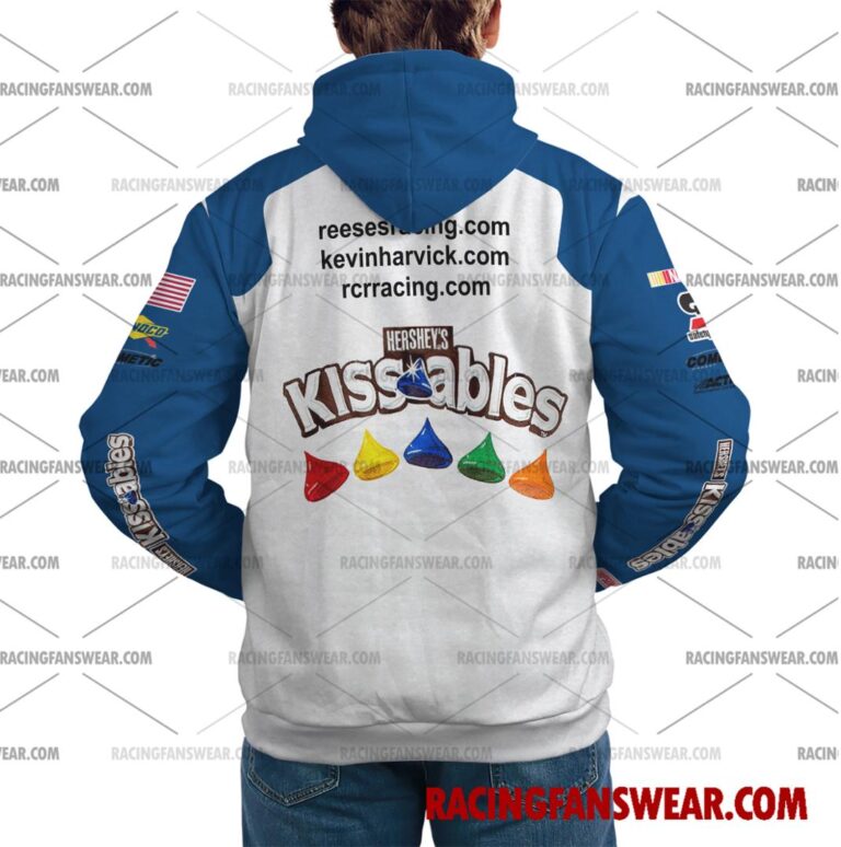 Nascar store - Loyal fans of Kevin Harvick's Unisex Hoodie,Unisex Pop Top Hoodie,Unisex Zip Hoodie,Unisex T-Shirt,Unisex Sweatshirt,Unisex Long Pants,Kid Hoodie,Kid Zip Hoodie,Kid T-Shirt,Kid Sweatshirt,Kid Long Pants:vintage nascar racing suit,uniform,apparel,shirts,merch,merchandise,jersey,hoodie,jackets,shorts,sweatshirt,outfits,clothes