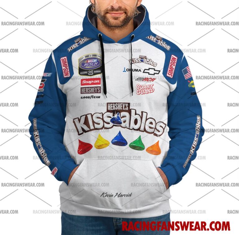 Nascar store - Loyal fans of Kevin Harvick's Unisex Hoodie,Unisex Pop Top Hoodie,Unisex Zip Hoodie,Unisex T-Shirt,Unisex Sweatshirt,Unisex Long Pants,Kid Hoodie,Kid Zip Hoodie,Kid T-Shirt,Kid Sweatshirt,Kid Long Pants:vintage nascar racing suit,uniform,apparel,shirts,merch,merchandise,jersey,hoodie,jackets,shorts,sweatshirt,outfits,clothes