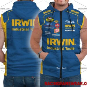 Kurt Busch Nascar Racing 2004 Uniform Apparel Clothes Bomber Thick Coat Sleeveless Hoodie Hooded T-Shirt 4 Nascar store - Loyal fans of Kurt Busch's Bomber Jacket,Unisex Thick Coat,Unisex Sleeveless Hoodie,Unisex Hooded T-Shirt,Kid Sleeveless Hoodie,Kid Hooded T-Shirts,Kid Thick Coat:vintage nascar racing suit,uniform,apparel,shirts,merch,merchandise,jersey,hoodie,jackets,shorts,sweatshirt,outfits,clothes