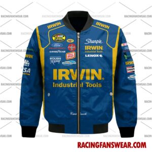 Kurt Busch Nascar Racing 2004 Uniform Apparel Clothes Bomber Thick Coat Sleeveless Hoodie Hooded T-Shirt 2 Nascar store - Loyal fans of Kurt Busch's Bomber Jacket,Unisex Thick Coat,Unisex Sleeveless Hoodie,Unisex Hooded T-Shirt,Kid Sleeveless Hoodie,Kid Hooded T-Shirts,Kid Thick Coat:vintage nascar racing suit,uniform,apparel,shirts,merch,merchandise,jersey,hoodie,jackets,shorts,sweatshirt,outfits,clothes
