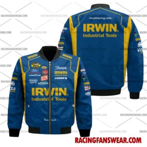 Nascar store - Loyal fans of Kurt Busch's Bomber Jacket,Unisex Thick Coat,Unisex Sleeveless Hoodie,Unisex Hooded T-Shirt,Kid Sleeveless Hoodie,Kid Hooded T-Shirts,Kid Thick Coat:vintage nascar racing suit,uniform,apparel,shirts,merch,merchandise,jersey,hoodie,jackets,shorts,sweatshirt,outfits,clothes