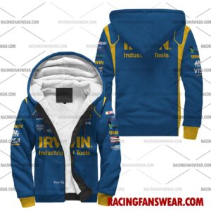 Kurt Busch Nascar Racing 2004 Uniform Apparel Clothes Bomber Thick Coat Sleeveless Hoodie Hooded T-Shirt 3 Nascar store - Loyal fans of Kurt Busch's Bomber Jacket,Unisex Thick Coat,Unisex Sleeveless Hoodie,Unisex Hooded T-Shirt,Kid Sleeveless Hoodie,Kid Hooded T-Shirts,Kid Thick Coat:vintage nascar racing suit,uniform,apparel,shirts,merch,merchandise,jersey,hoodie,jackets,shorts,sweatshirt,outfits,clothes