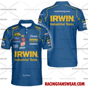 Kurt Busch Nascar Racing 2004 Uniform Apparel Clothes Hawaiian Polo Shirts 3 Nascar store - Loyal fans of Kurt Busch's Unisex Hawaiian Shirt,Unisex Polo Shirt,Kid Hawaiian Shirt,Kid Polo Shirt:vintage nascar racing suit,uniform,apparel,shirts,merch,merchandise,jersey,hoodie,jackets,shorts,sweatshirt,outfits,clothes