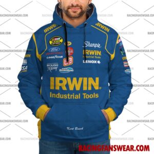 Kurt Busch Nascar Racing 2004 Uniform Apparel Clothes Sweatshirt Zip Pop Top Hoodie T-Shirt Long Pant 1 Nascar store - Loyal fans of Kurt Busch's Unisex Hoodie,Unisex Pop Top Hoodie,Unisex Zip Hoodie,Unisex T-Shirt,Unisex Sweatshirt,Unisex Long Pants,Kid Hoodie,Kid Zip Hoodie,Kid T-Shirt,Kid Sweatshirt,Kid Long Pants:vintage nascar racing suit,uniform,apparel,shirts,merch,merchandise,jersey,hoodie,jackets,shorts,sweatshirt,outfits,clothes
