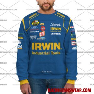 Kurt Busch Nascar Racing 2004 Uniform Apparel Clothes Sweatshirt Zip Pop Top Hoodie T-Shirt Long Pant 7 Nascar store - Loyal fans of Kurt Busch's Unisex Hoodie,Unisex Pop Top Hoodie,Unisex Zip Hoodie,Unisex T-Shirt,Unisex Sweatshirt,Unisex Long Pants,Kid Hoodie,Kid Zip Hoodie,Kid T-Shirt,Kid Sweatshirt,Kid Long Pants:vintage nascar racing suit,uniform,apparel,shirts,merch,merchandise,jersey,hoodie,jackets,shorts,sweatshirt,outfits,clothes
