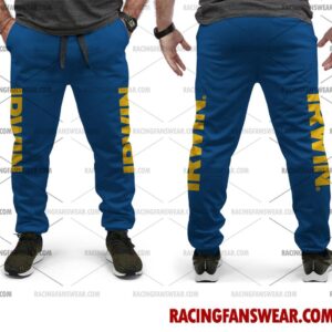 Kurt Busch Nascar Racing 2004 Uniform Apparel Clothes Sweatshirt Zip Pop Top Hoodie T-Shirt Long Pant 9 Nascar store - Loyal fans of Kurt Busch's Unisex Hoodie,Unisex Pop Top Hoodie,Unisex Zip Hoodie,Unisex T-Shirt,Unisex Sweatshirt,Unisex Long Pants,Kid Hoodie,Kid Zip Hoodie,Kid T-Shirt,Kid Sweatshirt,Kid Long Pants:vintage nascar racing suit,uniform,apparel,shirts,merch,merchandise,jersey,hoodie,jackets,shorts,sweatshirt,outfits,clothes