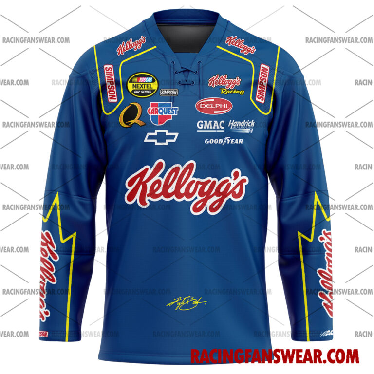 Nascar store - Loyal fans of Kyle Busch's Men's Baseball Jersey,Women's Baseball Jersey,Kid's Baseball Jersey,Men's Hockey Jerseys,WoMen's Hockey Jerseys,Youth's Hockey Jerseys:vintage nascar racing suit,uniform,apparel,shirts,merch,merchandise,jersey,hoodie,jackets,shorts,sweatshirt,outfits,clothes