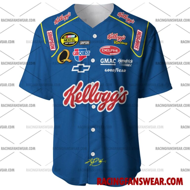 Nascar store - Loyal fans of Kyle Busch's Men's Baseball Jersey,Women's Baseball Jersey,Kid's Baseball Jersey,Men's Hockey Jerseys,WoMen's Hockey Jerseys,Youth's Hockey Jerseys:vintage nascar racing suit,uniform,apparel,shirts,merch,merchandise,jersey,hoodie,jackets,shorts,sweatshirt,outfits,clothes