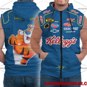 Nascar store - Loyal fans of Kyle Busch's Bomber Jacket,Unisex Thick Coat,Unisex Sleeveless Hoodie,Unisex Hooded T-Shirt,Kid Sleeveless Hoodie,Kid Hooded T-Shirts,Kid Thick Coat:vintage nascar racing suit,uniform,apparel,shirts,merch,merchandise,jersey,hoodie,jackets,shorts,sweatshirt,outfits,clothes