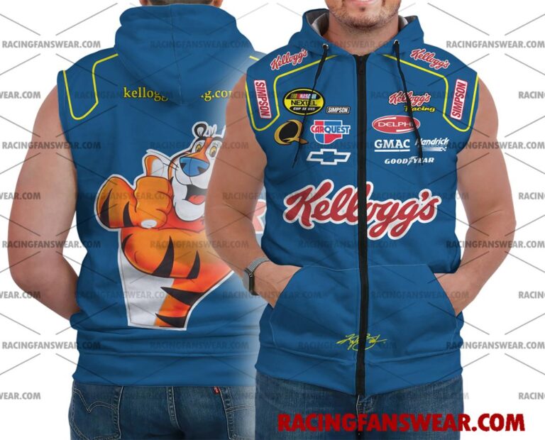 Nascar store - Loyal fans of Kyle Busch's Bomber Jacket,Unisex Thick Coat,Unisex Sleeveless Hoodie,Unisex Hooded T-Shirt,Kid Sleeveless Hoodie,Kid Hooded T-Shirts,Kid Thick Coat:vintage nascar racing suit,uniform,apparel,shirts,merch,merchandise,jersey,hoodie,jackets,shorts,sweatshirt,outfits,clothes