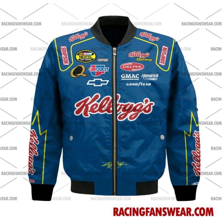 Nascar store - Loyal fans of Kyle Busch's Bomber Jacket,Unisex Thick Coat,Unisex Sleeveless Hoodie,Unisex Hooded T-Shirt,Kid Sleeveless Hoodie,Kid Hooded T-Shirts,Kid Thick Coat:vintage nascar racing suit,uniform,apparel,shirts,merch,merchandise,jersey,hoodie,jackets,shorts,sweatshirt,outfits,clothes