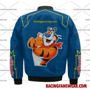 Nascar store - Loyal fans of Kyle Busch's Bomber Jacket,Unisex Thick Coat,Unisex Sleeveless Hoodie,Unisex Hooded T-Shirt,Kid Sleeveless Hoodie,Kid Hooded T-Shirts,Kid Thick Coat:vintage nascar racing suit,uniform,apparel,shirts,merch,merchandise,jersey,hoodie,jackets,shorts,sweatshirt,outfits,clothes