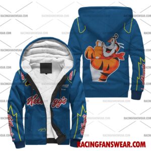 Nascar store - Loyal fans of Kyle Busch's Bomber Jacket,Unisex Thick Coat,Unisex Sleeveless Hoodie,Unisex Hooded T-Shirt,Kid Sleeveless Hoodie,Kid Hooded T-Shirts,Kid Thick Coat:vintage nascar racing suit,uniform,apparel,shirts,merch,merchandise,jersey,hoodie,jackets,shorts,sweatshirt,outfits,clothes