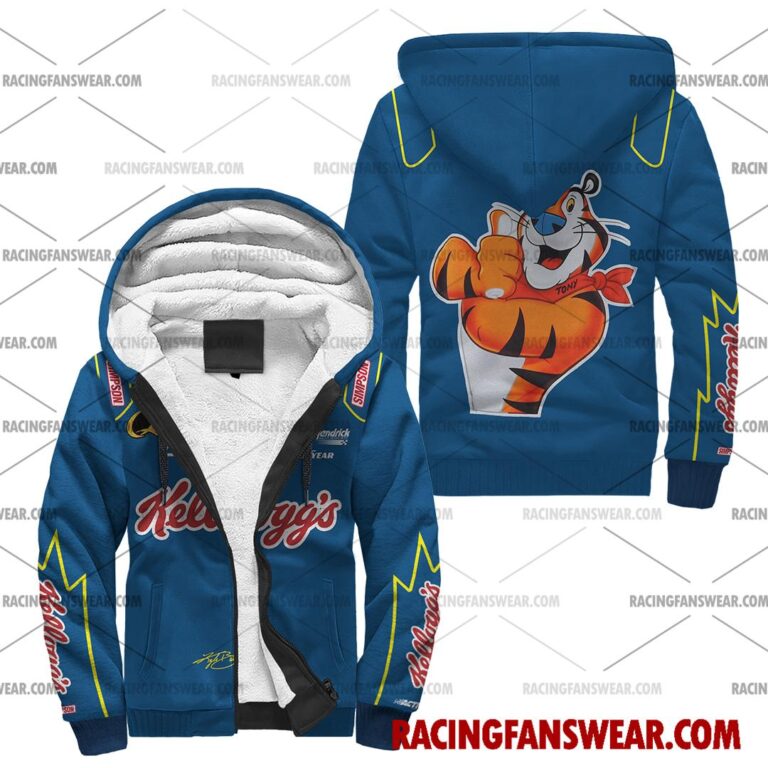 Nascar store - Loyal fans of Kyle Busch's Bomber Jacket,Unisex Thick Coat,Unisex Sleeveless Hoodie,Unisex Hooded T-Shirt,Kid Sleeveless Hoodie,Kid Hooded T-Shirts,Kid Thick Coat:vintage nascar racing suit,uniform,apparel,shirts,merch,merchandise,jersey,hoodie,jackets,shorts,sweatshirt,outfits,clothes