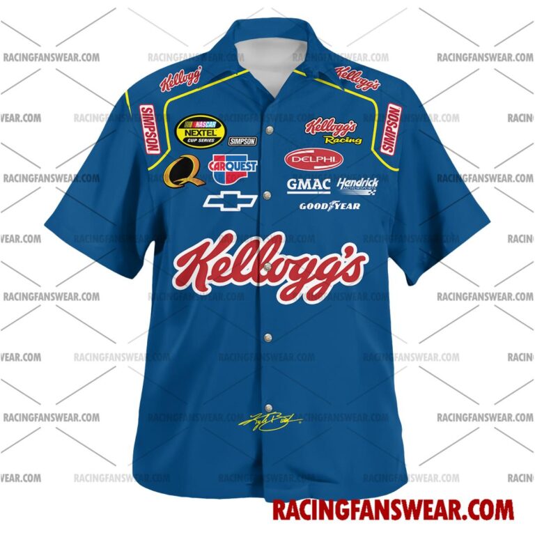 Nascar store - Loyal fans of Kyle Busch's Unisex Hawaiian Shirt,Unisex Polo Shirt,Kid Hawaiian Shirt,Kid Polo Shirt:vintage nascar racing suit,uniform,apparel,shirts,merch,merchandise,jersey,hoodie,jackets,shorts,sweatshirt,outfits,clothes