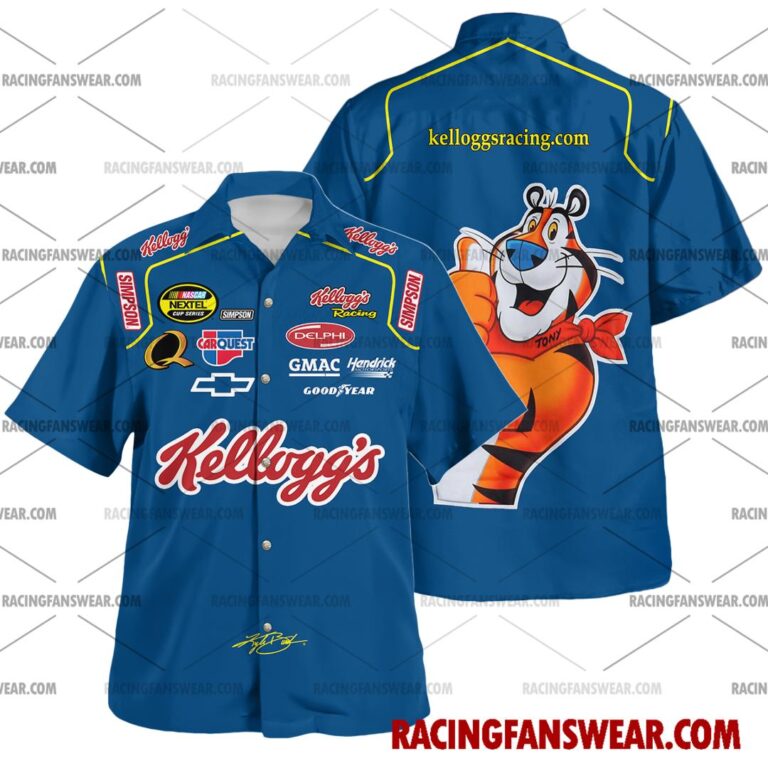 Nascar store - Loyal fans of Kyle Busch's Unisex Hawaiian Shirt,Unisex Polo Shirt,Kid Hawaiian Shirt,Kid Polo Shirt:vintage nascar racing suit,uniform,apparel,shirts,merch,merchandise,jersey,hoodie,jackets,shorts,sweatshirt,outfits,clothes