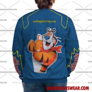 Nascar store - Loyal fans of Kyle Busch's Unisex Hoodie,Unisex Pop Top Hoodie,Unisex Zip Hoodie,Unisex T-Shirt,Unisex Sweatshirt,Unisex Long Pants,Kid Hoodie,Kid Zip Hoodie,Kid T-Shirt,Kid Sweatshirt,Kid Long Pants:vintage nascar racing suit,uniform,apparel,shirts,merch,merchandise,jersey,hoodie,jackets,shorts,sweatshirt,outfits,clothes