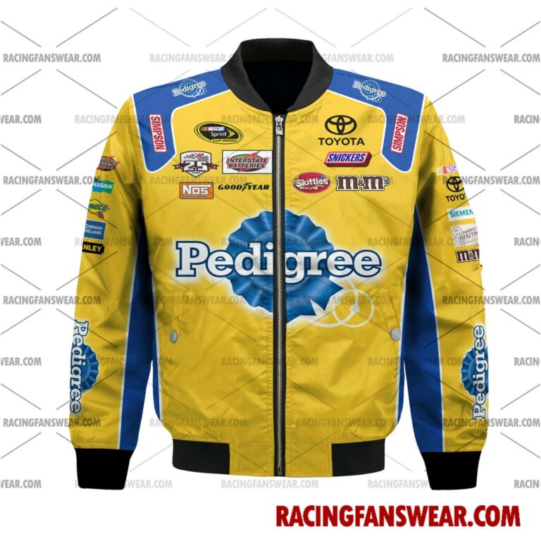 Nascar store - Loyal fans of Kyle Busch's Bomber Jacket,Unisex Thick Coat,Unisex Sleeveless Hoodie,Unisex Hooded T-Shirt,Kid Sleeveless Hoodie,Kid Hooded T-Shirts,Kid Thick Coat:vintage nascar racing suit,uniform,apparel,shirts,merch,merchandise,jersey,hoodie,jackets,shorts,sweatshirt,outfits,clothes