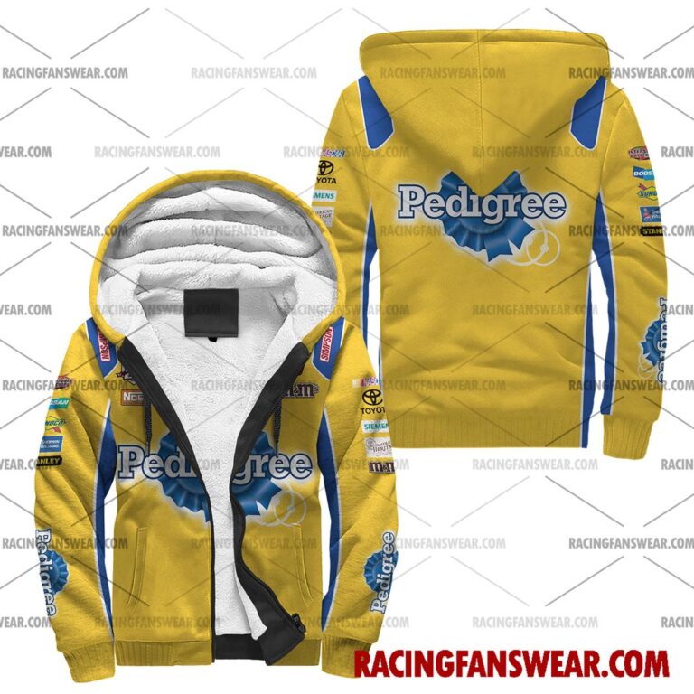 Nascar store - Loyal fans of Kyle Busch's Bomber Jacket,Unisex Thick Coat,Unisex Sleeveless Hoodie,Unisex Hooded T-Shirt,Kid Sleeveless Hoodie,Kid Hooded T-Shirts,Kid Thick Coat:vintage nascar racing suit,uniform,apparel,shirts,merch,merchandise,jersey,hoodie,jackets,shorts,sweatshirt,outfits,clothes