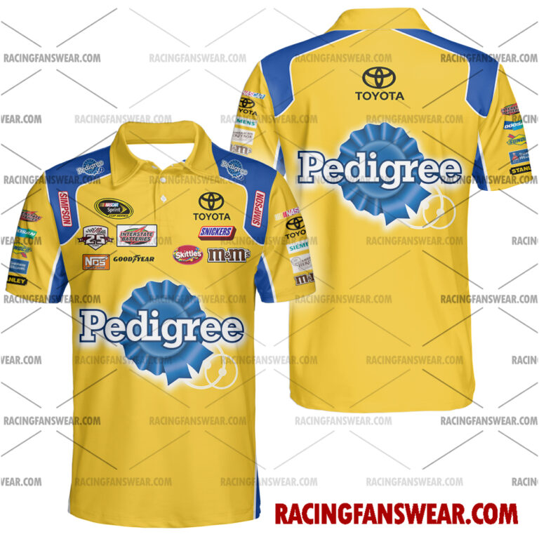 Nascar store - Loyal fans of Kyle Busch's Unisex Hawaiian Shirt,Unisex Polo Shirt,Kid Hawaiian Shirt,Kid Polo Shirt:vintage nascar racing suit,uniform,apparel,shirts,merch,merchandise,jersey,hoodie,jackets,shorts,sweatshirt,outfits,clothes