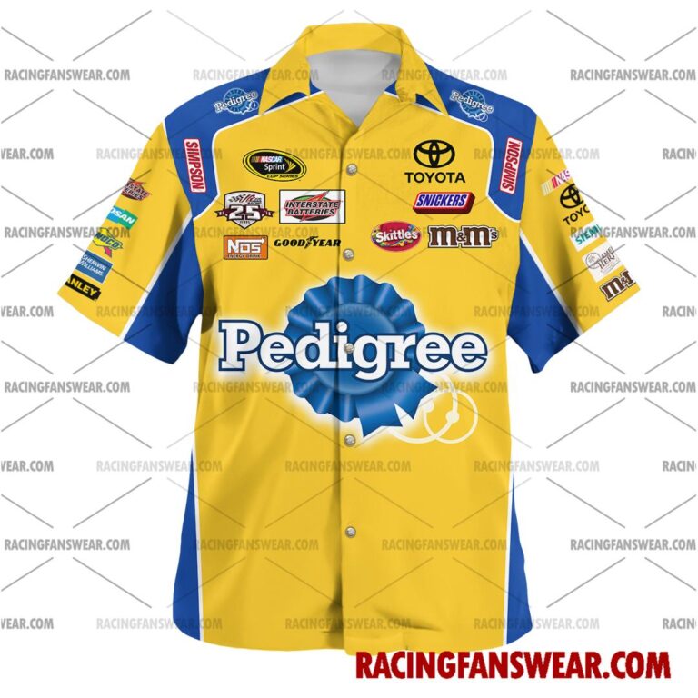 Nascar store - Loyal fans of Kyle Busch's Unisex Hawaiian Shirt,Unisex Polo Shirt,Kid Hawaiian Shirt,Kid Polo Shirt:vintage nascar racing suit,uniform,apparel,shirts,merch,merchandise,jersey,hoodie,jackets,shorts,sweatshirt,outfits,clothes