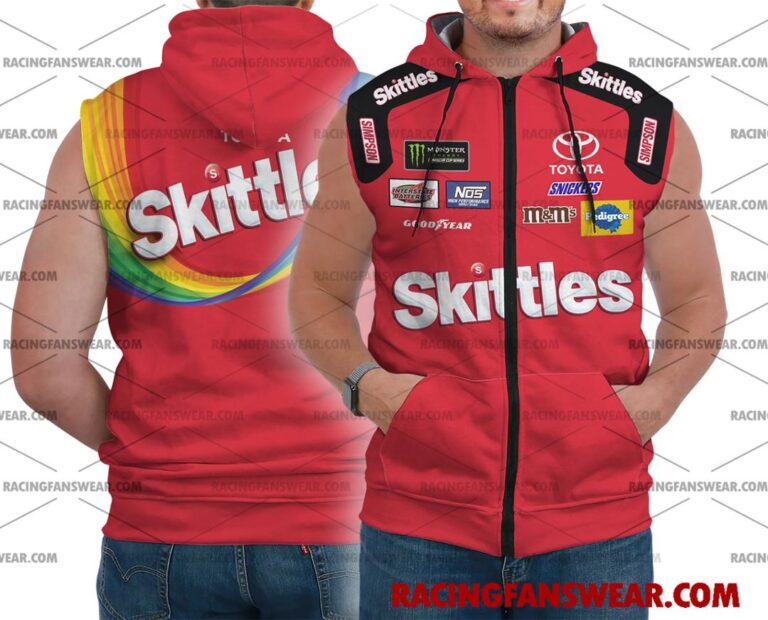 Nascar store - Loyal fans of Kyle Busch's Bomber Jacket,Unisex Thick Coat,Unisex Sleeveless Hoodie,Unisex Hooded T-Shirt,Kid Sleeveless Hoodie,Kid Hooded T-Shirts,Kid Thick Coat:vintage nascar racing suit,uniform,apparel,shirts,merch,merchandise,jersey,hoodie,jackets,shorts,sweatshirt,outfits,clothes