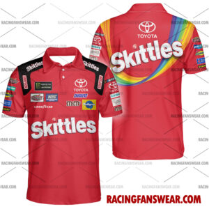 Nascar store - Loyal fans of Kyle Busch's Unisex Hawaiian Shirt,Unisex Polo Shirt,Kid Hawaiian Shirt,Kid Polo Shirt:vintage nascar racing suit,uniform,apparel,shirts,merch,merchandise,jersey,hoodie,jackets,shorts,sweatshirt,outfits,clothes