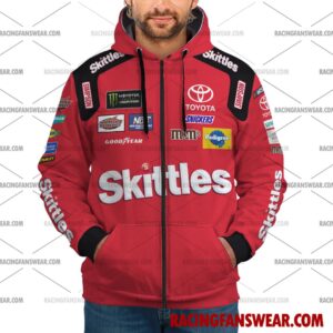 Nascar store - Loyal fans of Kyle Busch's Unisex Hoodie,Unisex Pop Top Hoodie,Unisex Zip Hoodie,Unisex T-Shirt,Unisex Sweatshirt,Unisex Long Pants,Kid Hoodie,Kid Zip Hoodie,Kid T-Shirt,Kid Sweatshirt,Kid Long Pants:vintage nascar racing suit,uniform,apparel,shirts,merch,merchandise,jersey,hoodie,jackets,shorts,sweatshirt,outfits,clothes