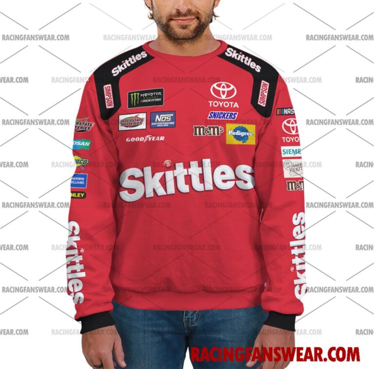 Nascar store - Loyal fans of Kyle Busch's Unisex Hoodie,Unisex Pop Top Hoodie,Unisex Zip Hoodie,Unisex T-Shirt,Unisex Sweatshirt,Unisex Long Pants,Kid Hoodie,Kid Zip Hoodie,Kid T-Shirt,Kid Sweatshirt,Kid Long Pants:vintage nascar racing suit,uniform,apparel,shirts,merch,merchandise,jersey,hoodie,jackets,shorts,sweatshirt,outfits,clothes