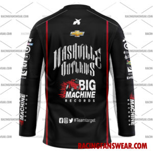 Kyle Larson Nascar Racing 2014 Uniform Apparel Clothes Baseball Jersey Hockey Jersey 4 Nascar store - Loyal fans of Kyle Larson's Men's Baseball Jersey,Women's Baseball Jersey,Kid's Baseball Jersey,Men's Hockey Jerseys,WoMen's Hockey Jerseys,Youth's Hockey Jerseys:vintage nascar racing suit,uniform,apparel,shirts,merch,merchandise,jersey,hoodie,jackets,shorts,sweatshirt,outfits,clothes