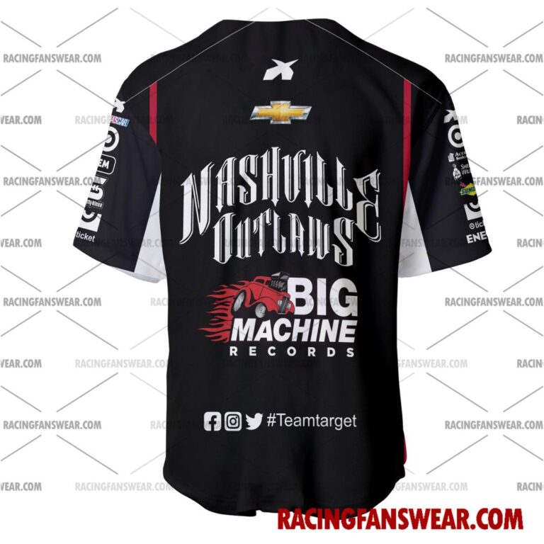 Nascar store - Loyal fans of Kyle Larson's Men's Baseball Jersey,Women's Baseball Jersey,Kid's Baseball Jersey,Men's Hockey Jerseys,WoMen's Hockey Jerseys,Youth's Hockey Jerseys:vintage nascar racing suit,uniform,apparel,shirts,merch,merchandise,jersey,hoodie,jackets,shorts,sweatshirt,outfits,clothes