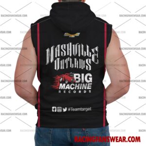 Nascar store - Loyal fans of Kyle Larson's Bomber Jacket,Unisex Thick Coat,Unisex Sleeveless Hoodie,Unisex Hooded T-Shirt,Kid Sleeveless Hoodie,Kid Hooded T-Shirts,Kid Thick Coat:vintage nascar racing suit,uniform,apparel,shirts,merch,merchandise,jersey,hoodie,jackets,shorts,sweatshirt,outfits,clothes