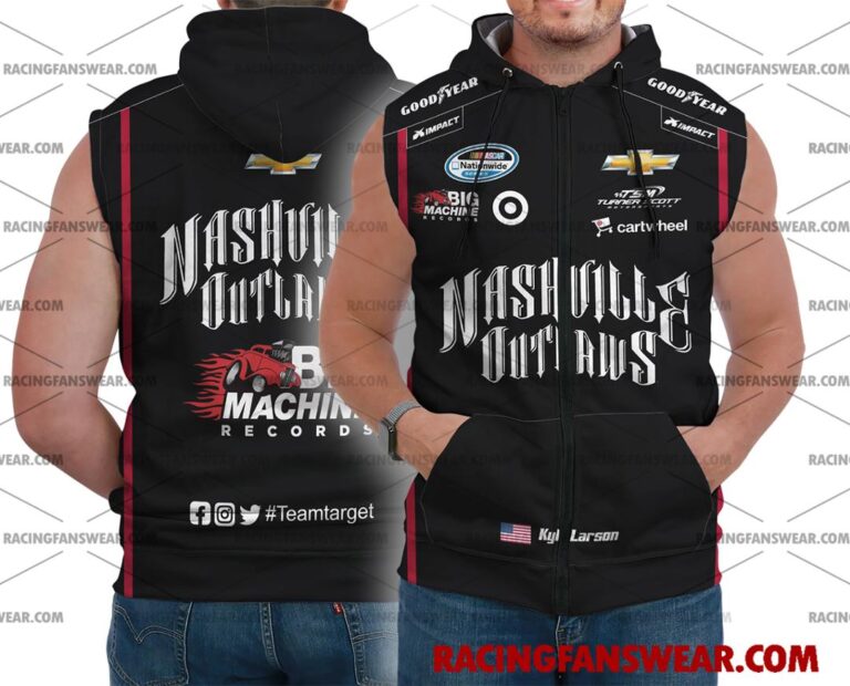 Nascar store - Loyal fans of Kyle Larson's Bomber Jacket,Unisex Thick Coat,Unisex Sleeveless Hoodie,Unisex Hooded T-Shirt,Kid Sleeveless Hoodie,Kid Hooded T-Shirts,Kid Thick Coat:vintage nascar racing suit,uniform,apparel,shirts,merch,merchandise,jersey,hoodie,jackets,shorts,sweatshirt,outfits,clothes