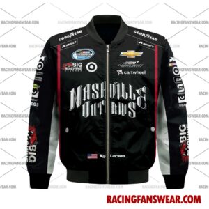 Nascar store - Loyal fans of Kyle Larson's Bomber Jacket,Unisex Thick Coat,Unisex Sleeveless Hoodie,Unisex Hooded T-Shirt,Kid Sleeveless Hoodie,Kid Hooded T-Shirts,Kid Thick Coat:vintage nascar racing suit,uniform,apparel,shirts,merch,merchandise,jersey,hoodie,jackets,shorts,sweatshirt,outfits,clothes