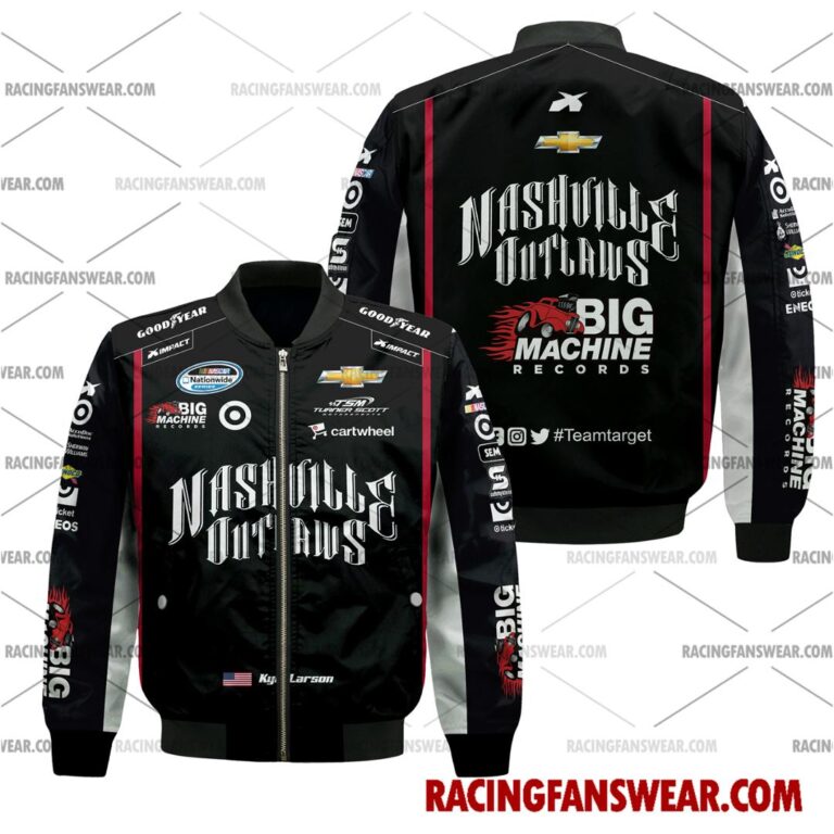 Nascar store - Loyal fans of Kyle Larson's Bomber Jacket,Unisex Thick Coat,Unisex Sleeveless Hoodie,Unisex Hooded T-Shirt,Kid Sleeveless Hoodie,Kid Hooded T-Shirts,Kid Thick Coat:vintage nascar racing suit,uniform,apparel,shirts,merch,merchandise,jersey,hoodie,jackets,shorts,sweatshirt,outfits,clothes