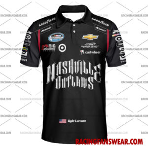 Kyle Larson Nascar Racing 2014 Uniform Apparel Clothes Hawaiian Polo Shirts 4 Nascar store - Loyal fans of Kyle Larson's Unisex Hawaiian Shirt,Unisex Polo Shirt,Kid Hawaiian Shirt,Kid Polo Shirt:vintage nascar racing suit,uniform,apparel,shirts,merch,merchandise,jersey,hoodie,jackets,shorts,sweatshirt,outfits,clothes