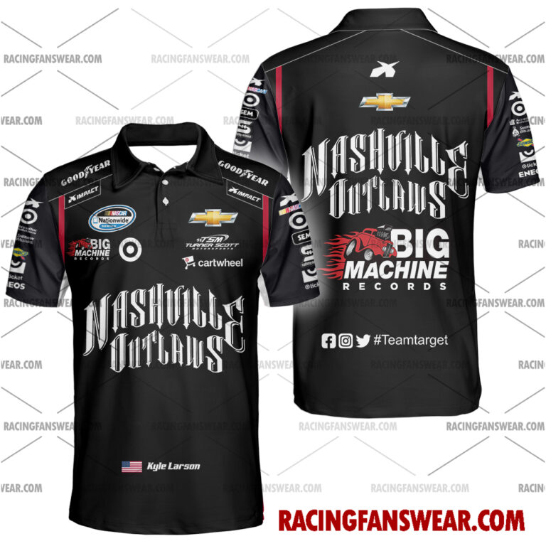 Nascar store - Loyal fans of Kyle Larson's Unisex Hawaiian Shirt,Unisex Polo Shirt,Kid Hawaiian Shirt,Kid Polo Shirt:vintage nascar racing suit,uniform,apparel,shirts,merch,merchandise,jersey,hoodie,jackets,shorts,sweatshirt,outfits,clothes