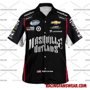 Kyle Larson Nascar Racing 2014 Uniform Apparel Clothes Hawaiian Polo Shirts 1 Nascar store - Loyal fans of Kyle Larson's Unisex Hawaiian Shirt,Unisex Polo Shirt,Kid Hawaiian Shirt,Kid Polo Shirt:vintage nascar racing suit,uniform,apparel,shirts,merch,merchandise,jersey,hoodie,jackets,shorts,sweatshirt,outfits,clothes