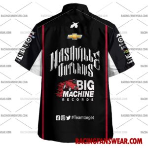 Kyle Larson Nascar Racing 2014 Uniform Apparel Clothes Hawaiian Polo Shirts 2 Nascar store - Loyal fans of Kyle Larson's Unisex Hawaiian Shirt,Unisex Polo Shirt,Kid Hawaiian Shirt,Kid Polo Shirt:vintage nascar racing suit,uniform,apparel,shirts,merch,merchandise,jersey,hoodie,jackets,shorts,sweatshirt,outfits,clothes
