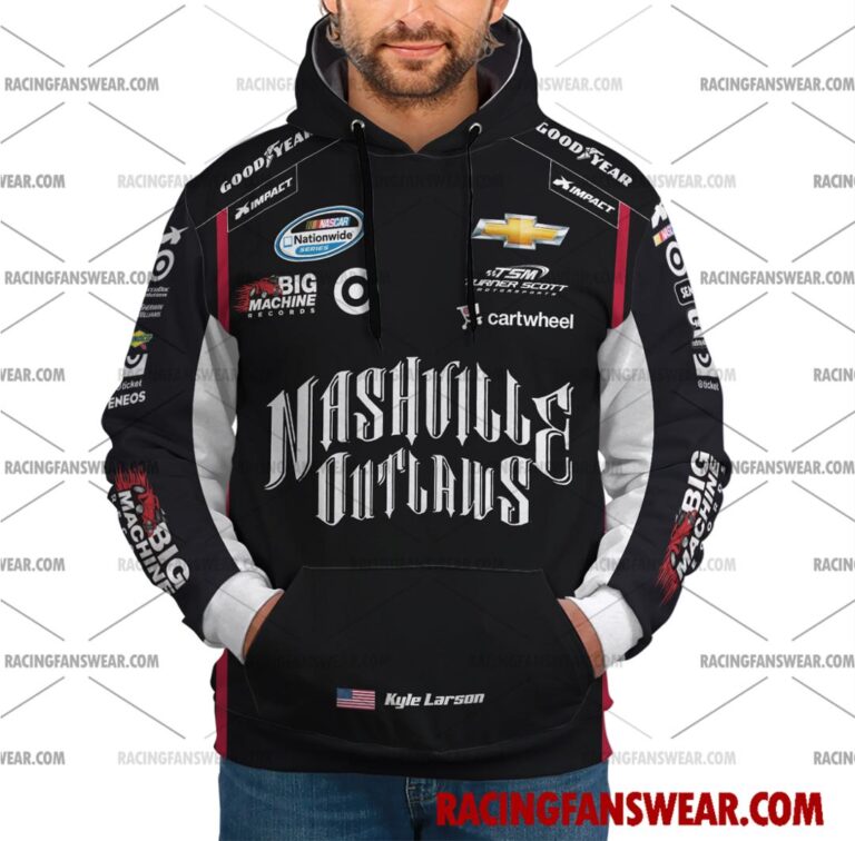 Nascar store - Loyal fans of Kyle Larson's Unisex Hoodie,Unisex Pop Top Hoodie,Unisex Zip Hoodie,Unisex T-Shirt,Unisex Sweatshirt,Unisex Long Pants,Kid Hoodie,Kid Zip Hoodie,Kid T-Shirt,Kid Sweatshirt,Kid Long Pants:vintage nascar racing suit,uniform,apparel,shirts,merch,merchandise,jersey,hoodie,jackets,shorts,sweatshirt,outfits,clothes