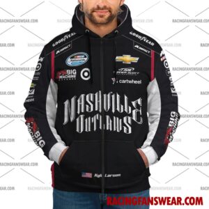 Kyle Larson Nascar Racing 2014 Uniform Apparel Clothes Sweatshirt Zip Pop Top Hoodie T-Shirt Long Pant 4 Nascar store - Loyal fans of Kyle Larson's Unisex Hoodie,Unisex Pop Top Hoodie,Unisex Zip Hoodie,Unisex T-Shirt,Unisex Sweatshirt,Unisex Long Pants,Kid Hoodie,Kid Zip Hoodie,Kid T-Shirt,Kid Sweatshirt,Kid Long Pants:vintage nascar racing suit,uniform,apparel,shirts,merch,merchandise,jersey,hoodie,jackets,shorts,sweatshirt,outfits,clothes