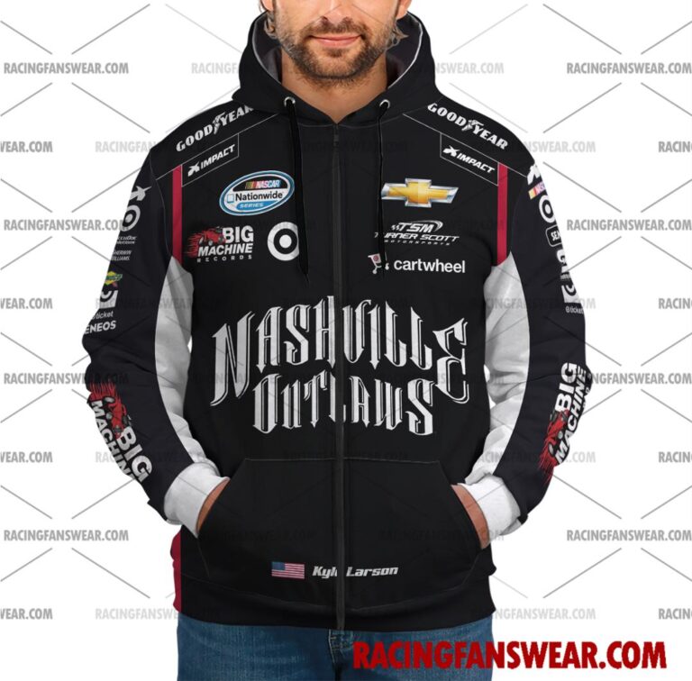 Nascar store - Loyal fans of Kyle Larson's Unisex Hoodie,Unisex Pop Top Hoodie,Unisex Zip Hoodie,Unisex T-Shirt,Unisex Sweatshirt,Unisex Long Pants,Kid Hoodie,Kid Zip Hoodie,Kid T-Shirt,Kid Sweatshirt,Kid Long Pants:vintage nascar racing suit,uniform,apparel,shirts,merch,merchandise,jersey,hoodie,jackets,shorts,sweatshirt,outfits,clothes