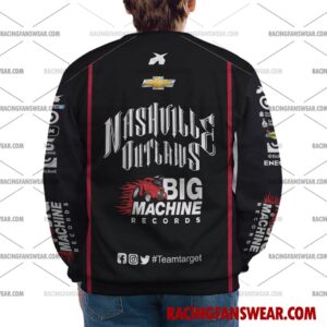 Kyle Larson Nascar Racing 2014 Uniform Apparel Clothes Sweatshirt Zip Pop Top Hoodie T-Shirt Long Pant 8 Nascar store - Loyal fans of Kyle Larson's Unisex Hoodie,Unisex Pop Top Hoodie,Unisex Zip Hoodie,Unisex T-Shirt,Unisex Sweatshirt,Unisex Long Pants,Kid Hoodie,Kid Zip Hoodie,Kid T-Shirt,Kid Sweatshirt,Kid Long Pants:vintage nascar racing suit,uniform,apparel,shirts,merch,merchandise,jersey,hoodie,jackets,shorts,sweatshirt,outfits,clothes