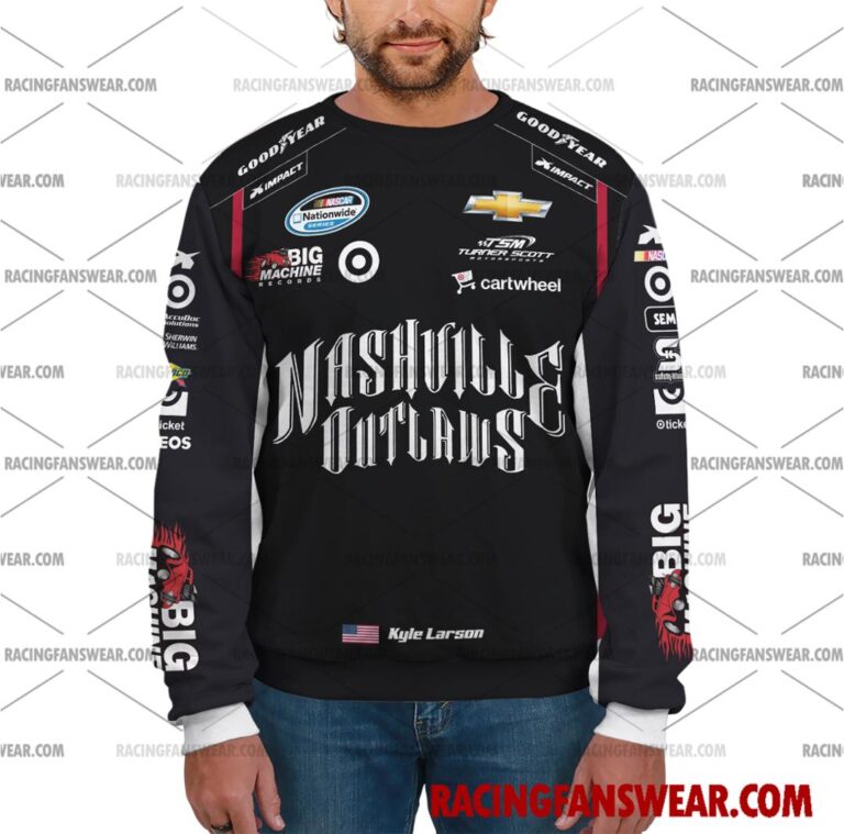 Nascar store - Loyal fans of Kyle Larson's Unisex Hoodie,Unisex Pop Top Hoodie,Unisex Zip Hoodie,Unisex T-Shirt,Unisex Sweatshirt,Unisex Long Pants,Kid Hoodie,Kid Zip Hoodie,Kid T-Shirt,Kid Sweatshirt,Kid Long Pants:vintage nascar racing suit,uniform,apparel,shirts,merch,merchandise,jersey,hoodie,jackets,shorts,sweatshirt,outfits,clothes