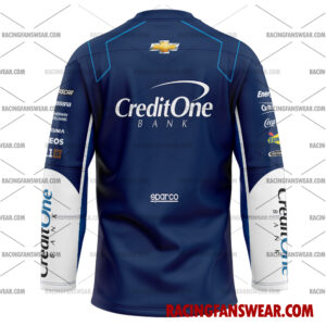 Kyle Larson Nascar Racing 2017 Uniform Apparel Clothes Baseball Jersey Hockey Jersey 4 Nascar store - Loyal fans of Kyle Larson's Men's Baseball Jersey,Women's Baseball Jersey,Kid's Baseball Jersey,Men's Hockey Jerseys,WoMen's Hockey Jerseys,Youth's Hockey Jerseys:vintage nascar racing suit,uniform,apparel,shirts,merch,merchandise,jersey,hoodie,jackets,shorts,sweatshirt,outfits,clothes